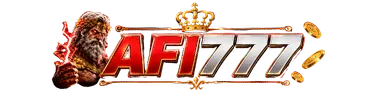 AFI777